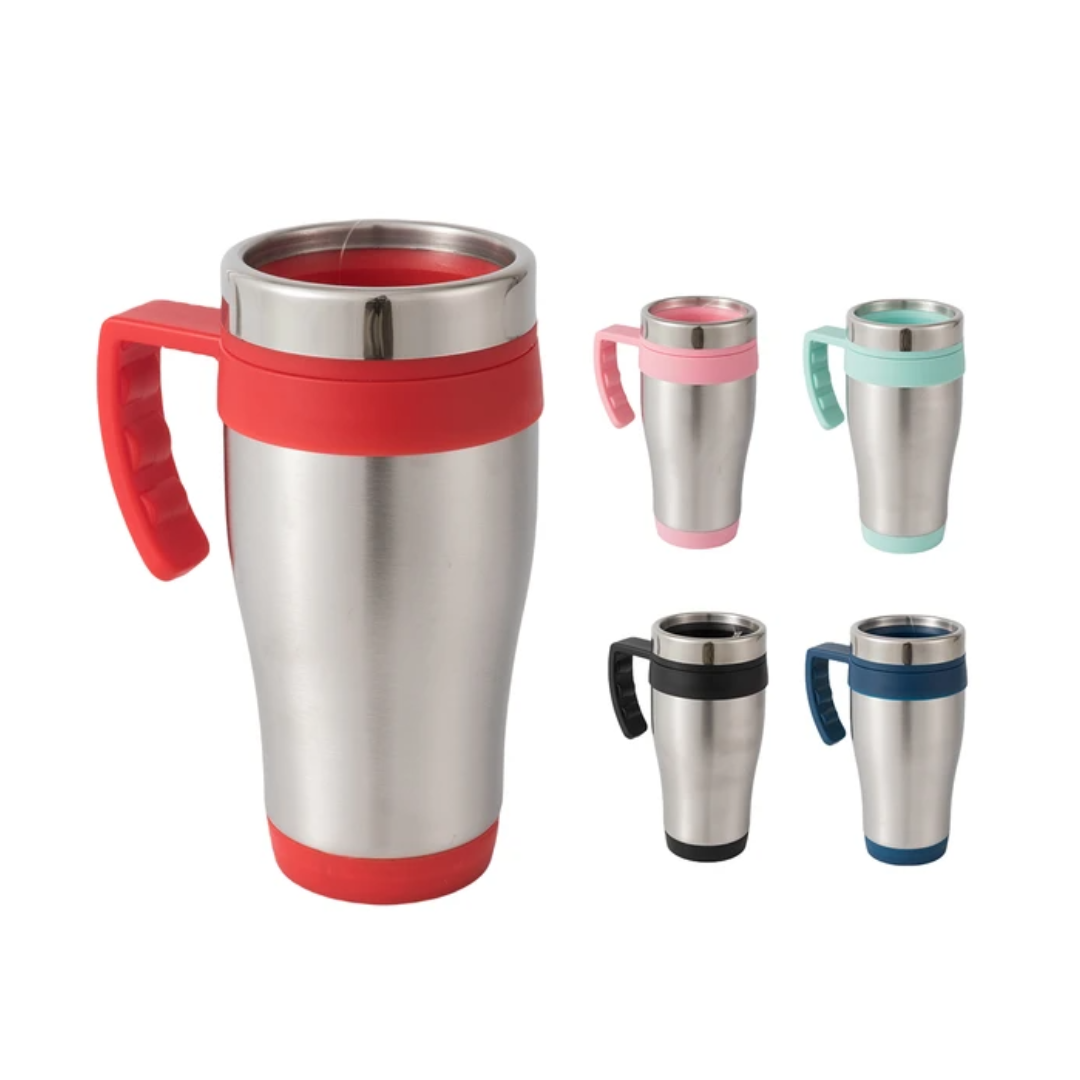 Ultimate Guide to Travel Mugs Bulk: Your Perfect Companion for Adventures