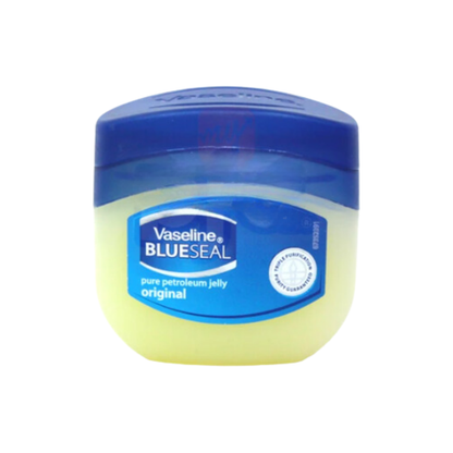 Bulk Order: Vaseline Petroleum Jelly, 50ml - (288 Packs per Case)