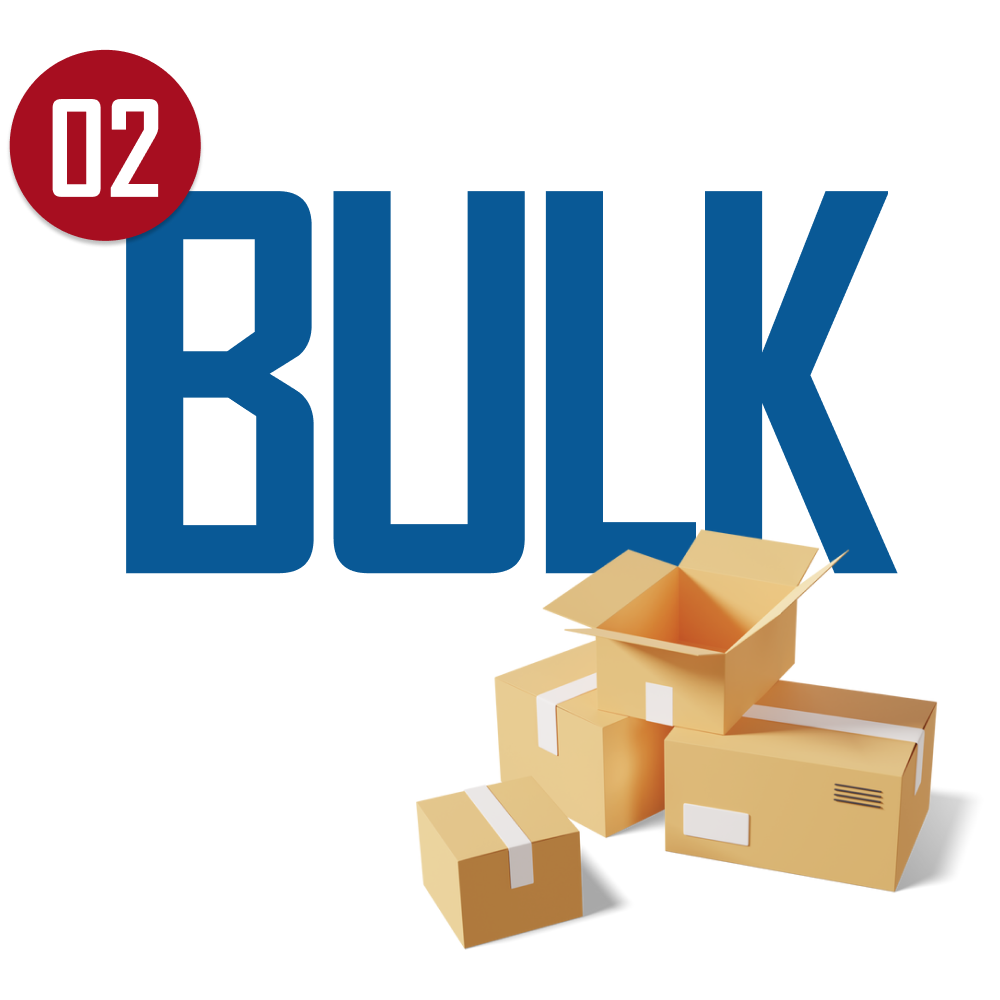 bulk2