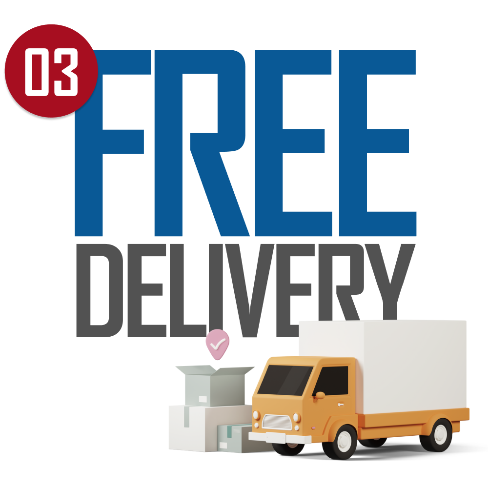 freedelivery3